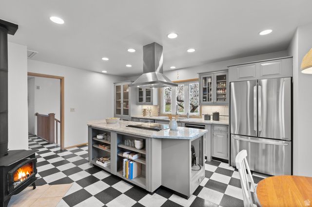 440 E 8TH AVE, Salt Lake City, UT 84103