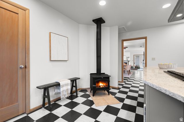 440 E 8TH AVE, Salt Lake City, UT 84103