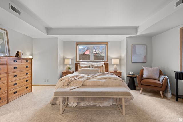 440 E 8TH AVE, Salt Lake City, UT 84103