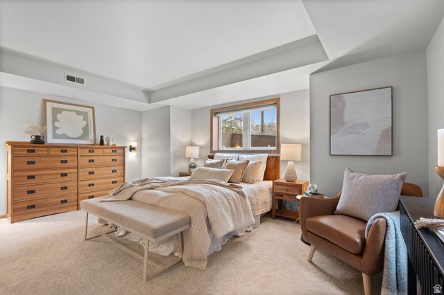 440 E 8TH AVE, Salt Lake City, UT 84103