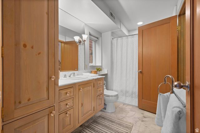 440 E 8TH AVE, Salt Lake City, UT 84103