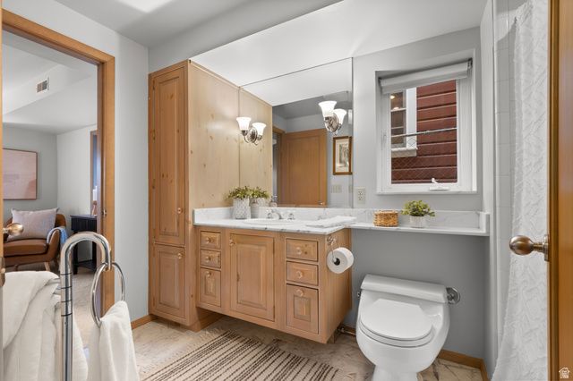 440 E 8TH AVE, Salt Lake City, UT 84103