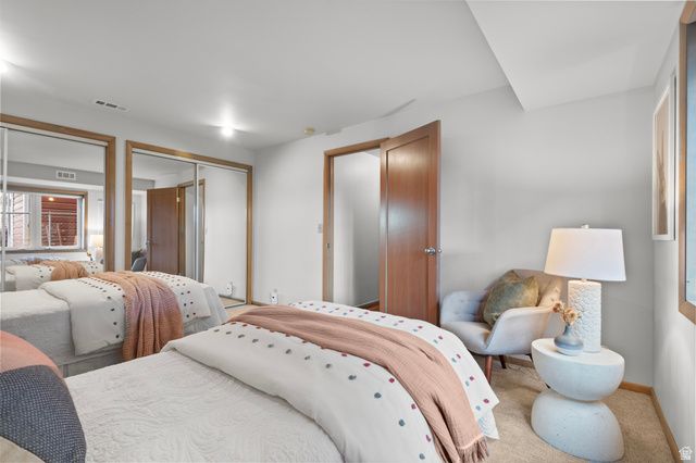 440 E 8TH AVE, Salt Lake City, UT 84103