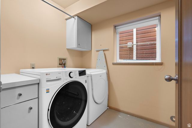 440 E 8TH AVE, Salt Lake City, UT 84103