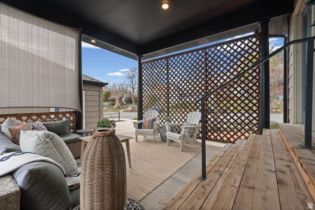 440 E 8TH AVE, Salt Lake City, UT 84103