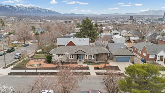 440 E 8TH AVE, Salt Lake City, UT 84103