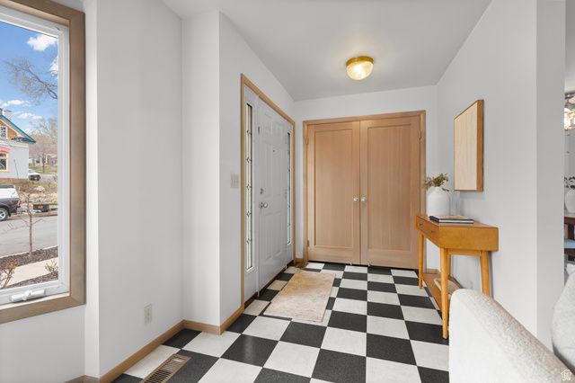 440 E 8TH AVE, Salt Lake City, UT 84103