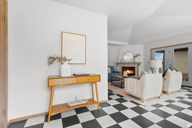 440 E 8TH AVE, Salt Lake City, UT 84103