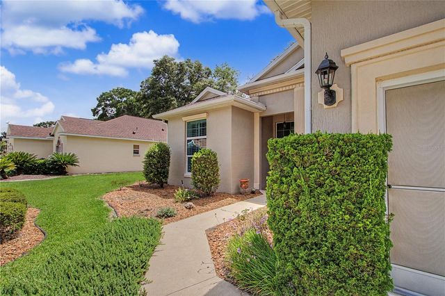 10917 SW 71ST CIRCLE, Ocala, FL 34476