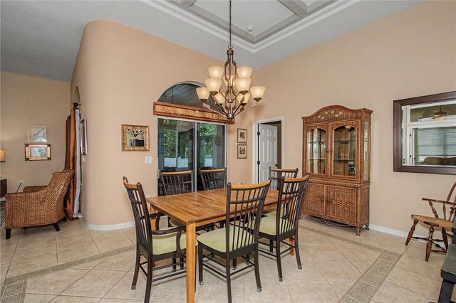 10917 SW 71ST CIRCLE, Ocala, FL 34476