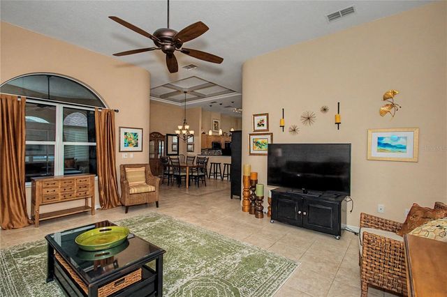 10917 SW 71ST CIRCLE, Ocala, FL 34476