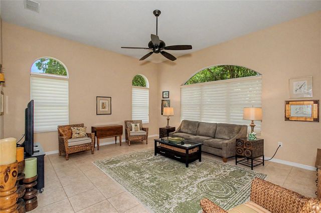 10917 SW 71ST CIRCLE, Ocala, FL 34476