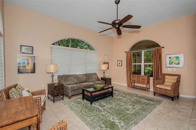 10917 SW 71ST CIRCLE, Ocala, FL 34476