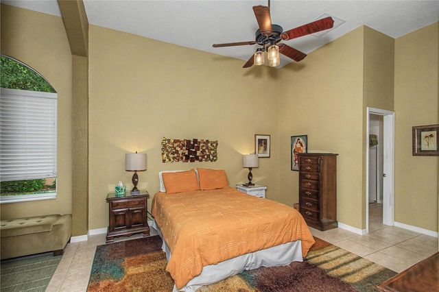 10917 SW 71ST CIRCLE, Ocala, FL 34476