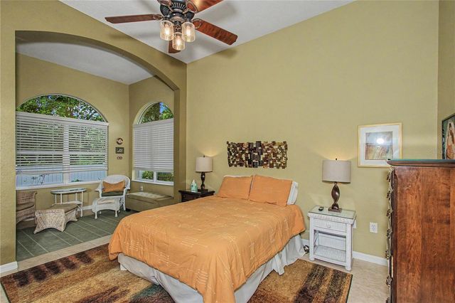 10917 SW 71ST CIRCLE, Ocala, FL 34476