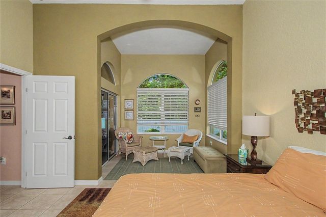 10917 SW 71ST CIRCLE, Ocala, FL 34476