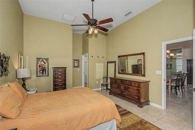 10917 SW 71ST CIRCLE, Ocala, FL 34476