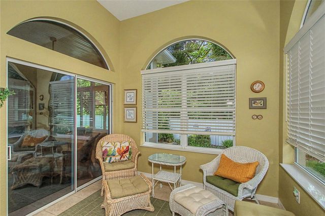 10917 SW 71ST CIRCLE, Ocala, FL 34476
