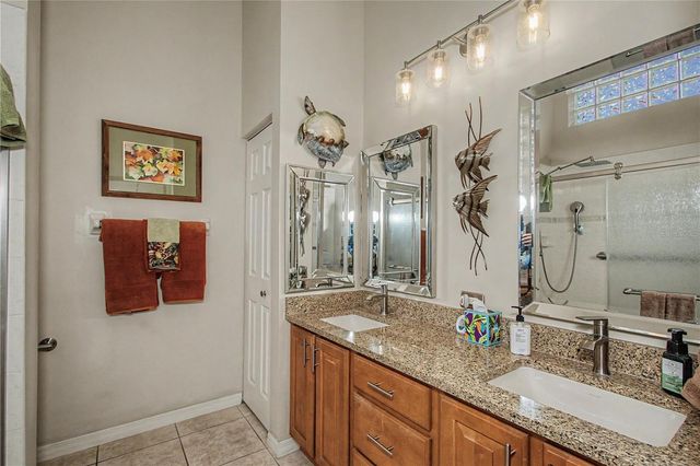 10917 SW 71ST CIRCLE, Ocala, FL 34476