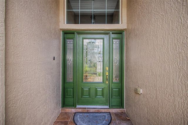 10917 SW 71ST CIRCLE, Ocala, FL 34476