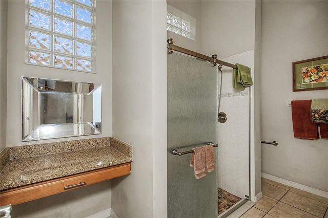10917 SW 71ST CIRCLE, Ocala, FL 34476