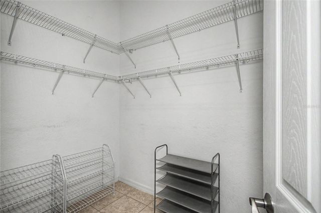 10917 SW 71ST CIRCLE, Ocala, FL 34476