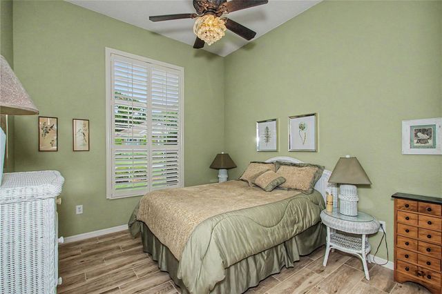 10917 SW 71ST CIRCLE, Ocala, FL 34476
