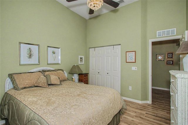 10917 SW 71ST CIRCLE, Ocala, FL 34476