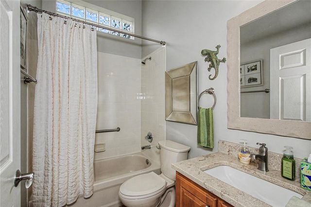 10917 SW 71ST CIRCLE, Ocala, FL 34476