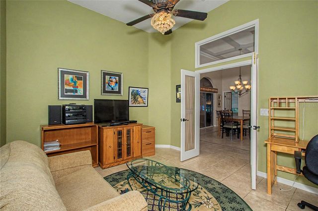 10917 SW 71ST CIRCLE, Ocala, FL 34476