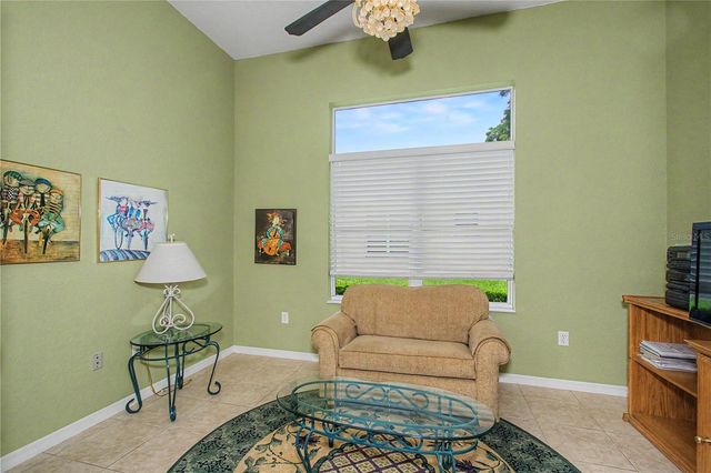 10917 SW 71ST CIRCLE, Ocala, FL 34476