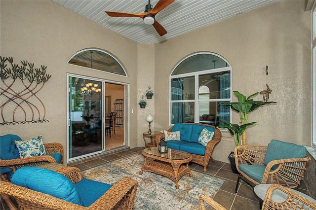 10917 SW 71ST CIRCLE, Ocala, FL 34476