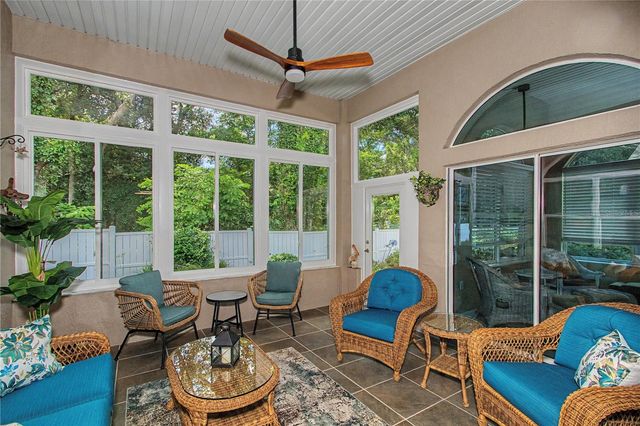 10917 SW 71ST CIRCLE, Ocala, FL 34476