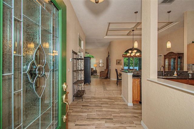 10917 SW 71ST CIRCLE, Ocala, FL 34476