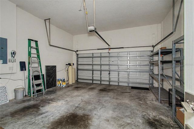 10917 SW 71ST CIRCLE, Ocala, FL 34476
