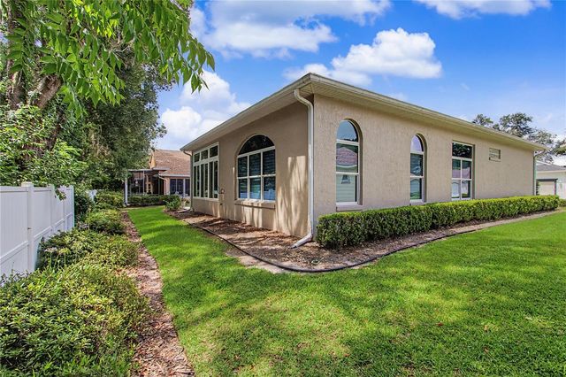 10917 SW 71ST CIRCLE, Ocala, FL 34476
