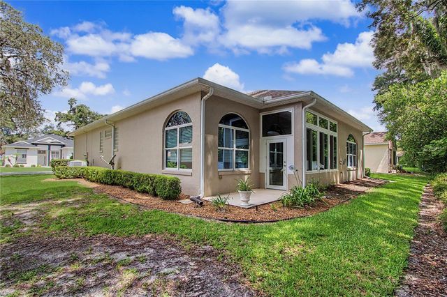 10917 SW 71ST CIRCLE, Ocala, FL 34476