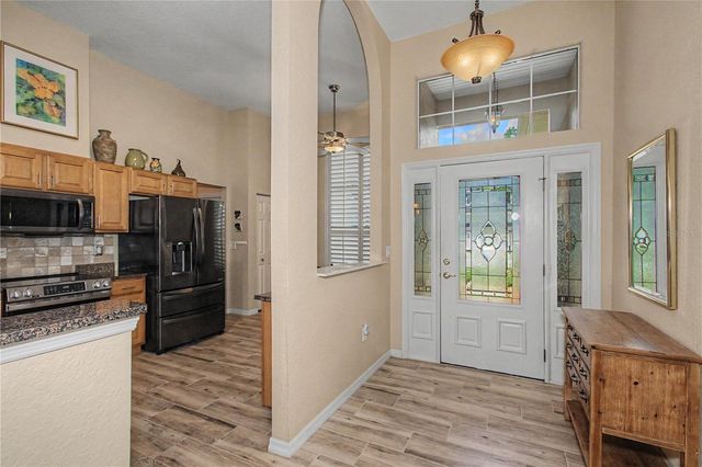 10917 SW 71ST CIRCLE, Ocala, FL 34476