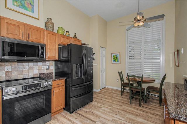 10917 SW 71ST CIRCLE, Ocala, FL 34476