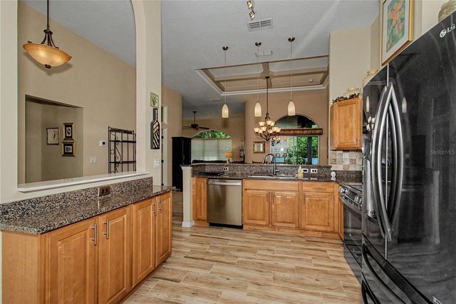 10917 SW 71ST CIRCLE, Ocala, FL 34476
