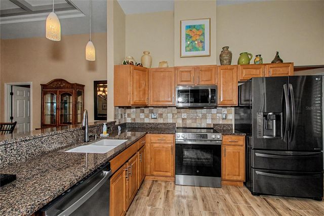 10917 SW 71ST CIRCLE, Ocala, FL 34476