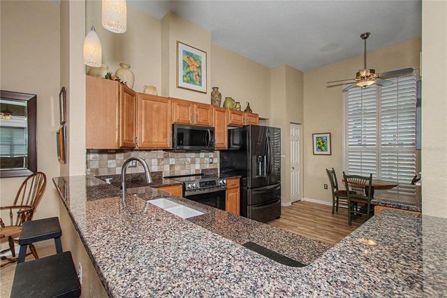 10917 SW 71ST CIRCLE, Ocala, FL 34476