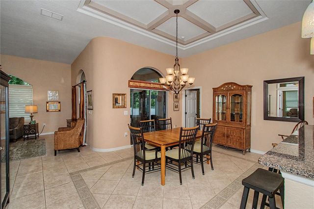 10917 SW 71ST CIRCLE, Ocala, FL 34476