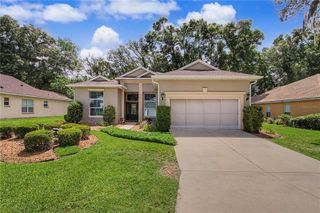 10917 SW 71ST CIRCLE, Ocala, FL 34476