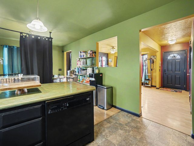 280 Iona Avenue, Muskegon, MI 49442