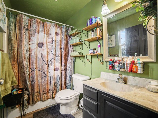 280 Iona Avenue, Muskegon, MI 49442