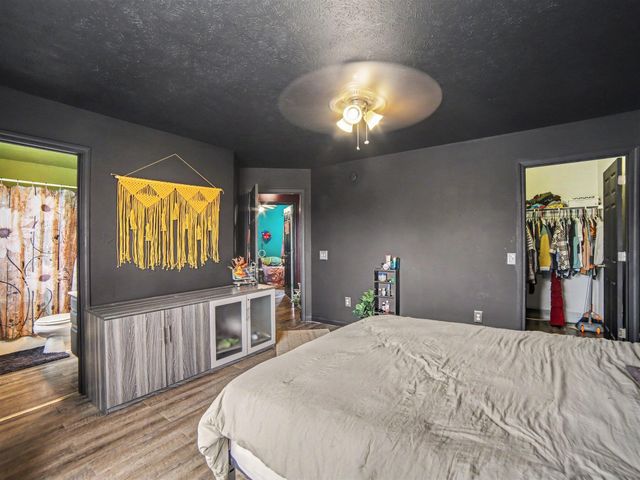 280 Iona Avenue, Muskegon, MI 49442