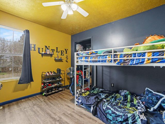 280 Iona Avenue, Muskegon, MI 49442