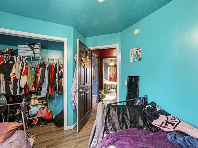 280 Iona Avenue, Muskegon, MI 49442