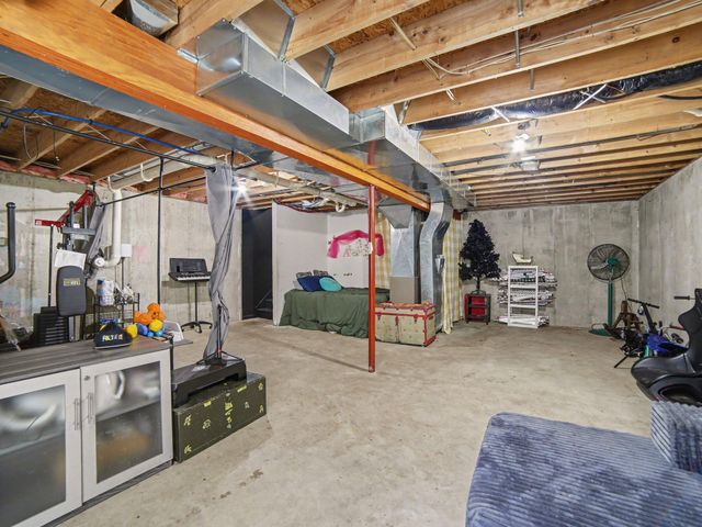 280 Iona Avenue, Muskegon, MI 49442